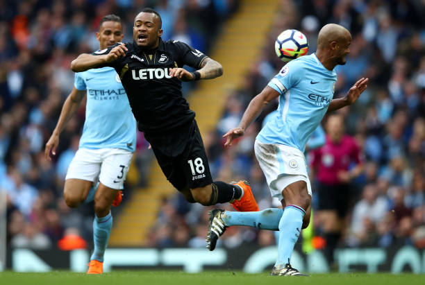 球队对于现 球队对于现