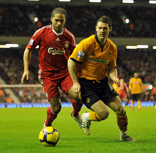 重要元素中 重要元素中