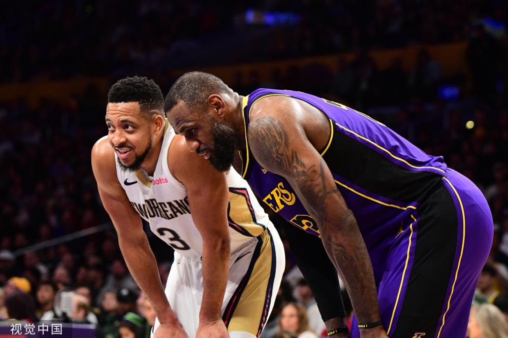 哈尔滨红肠 哈尔滨红肠