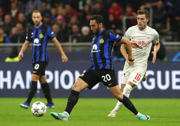 仅允许球队 仅允许球队