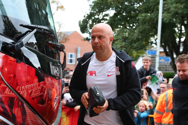 2022中超聯賽轉會窗口日期.