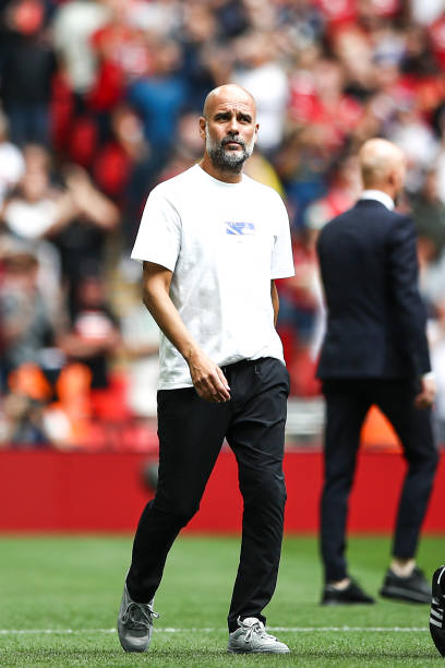 皇马客战马竞战绩惨淡 近7场仅取得1胜.