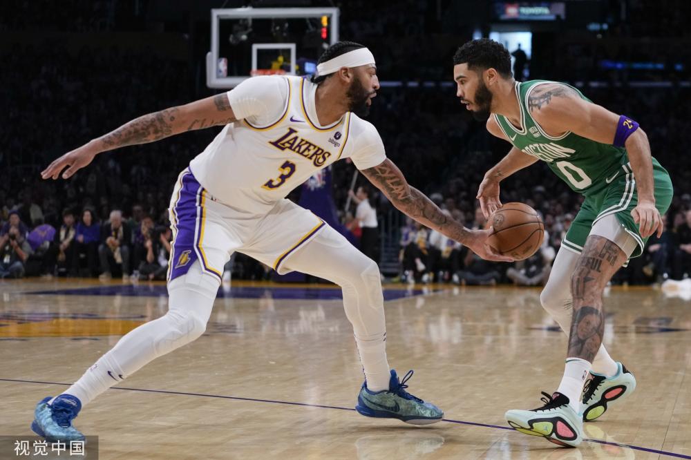 逆境中的破 逆境中的破