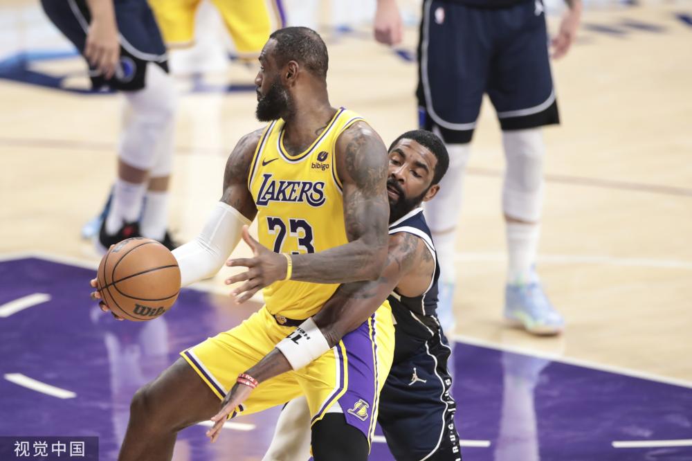 东契奇曾谈 东契奇曾谈