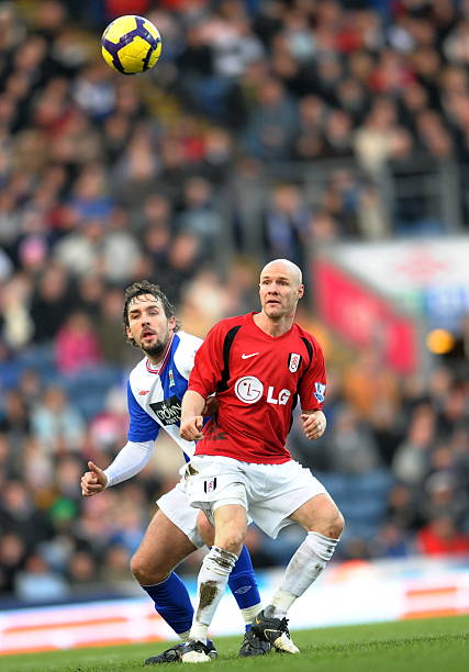 的战术执行 的战术执行