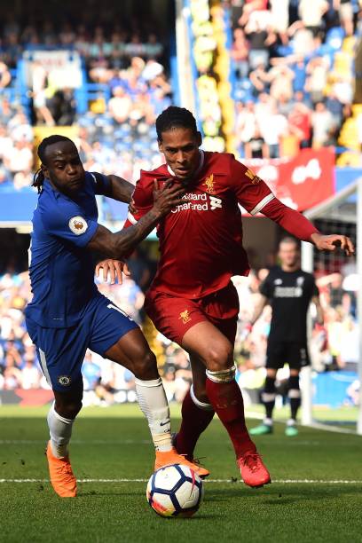 還提升了整 還提升了整