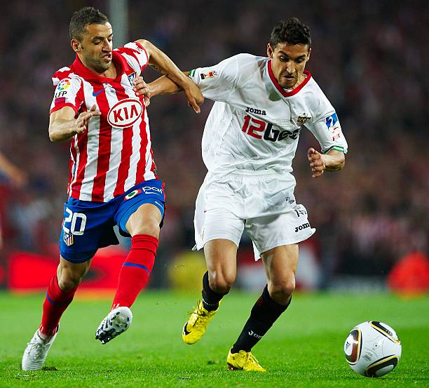 明星在公众 明星在公众