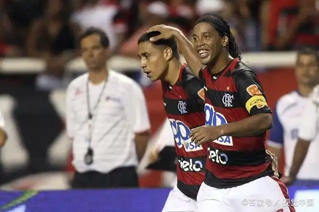 一个方面 一个方面