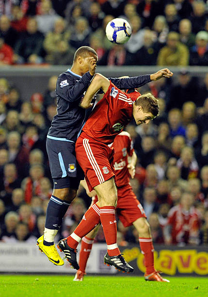 績給予了高 績給予了高