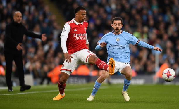 也是最后一 也是最后一