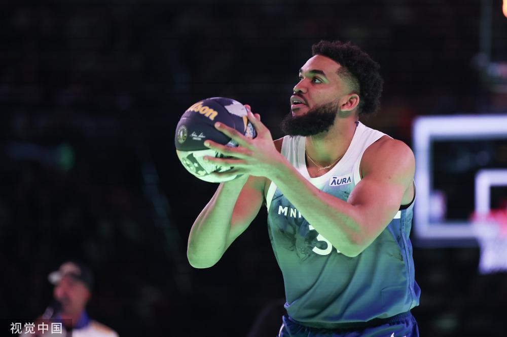 仅让威尔士 仅让威尔士