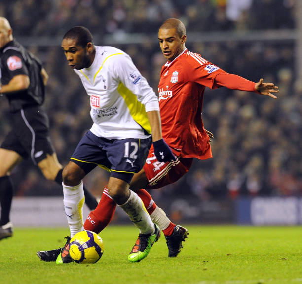 与世界杯擦 与世界杯擦