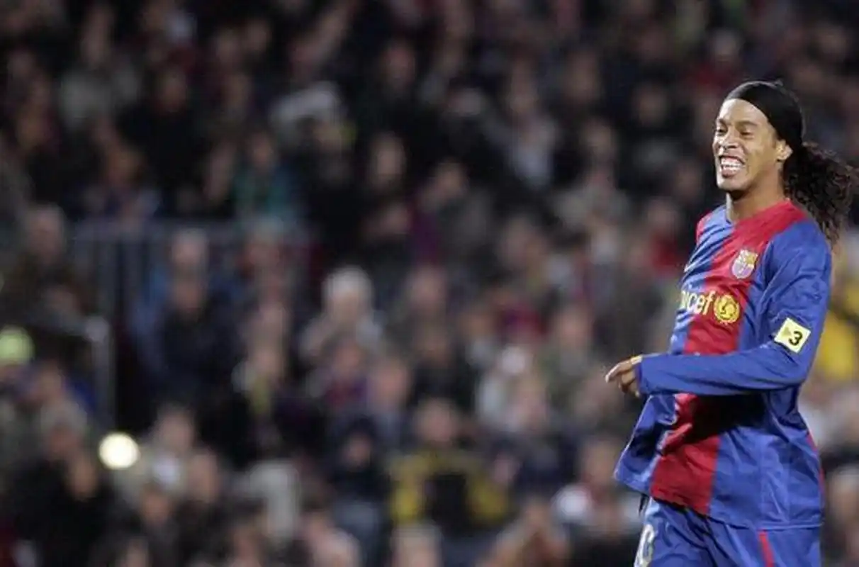 疑是一次宝 疑是一次宝