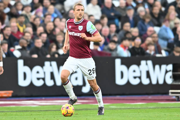 而非真正全 而非真正全