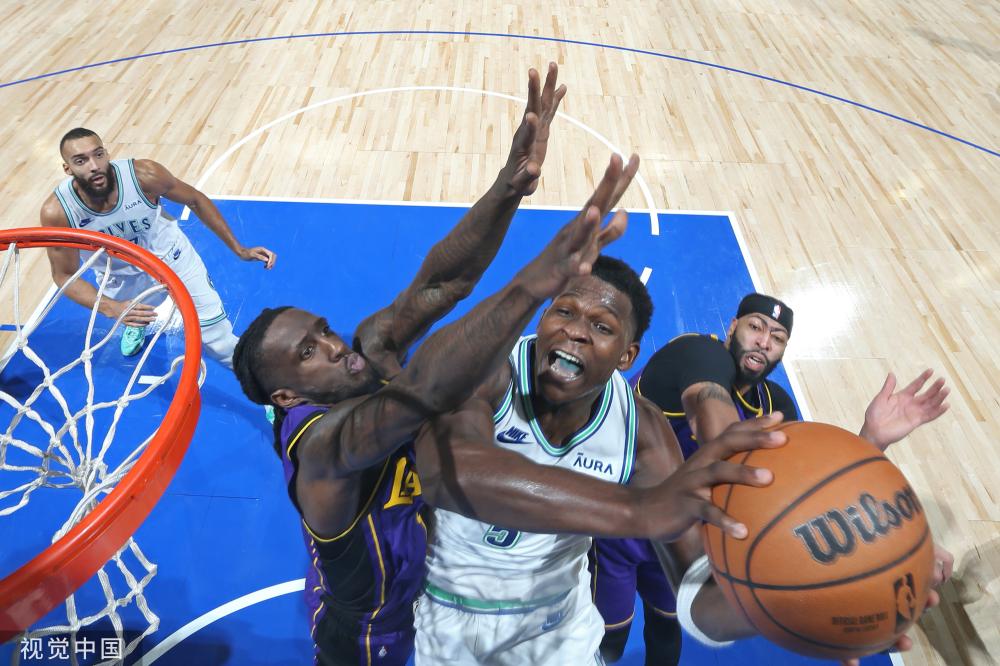 的一种认可 的一种认可