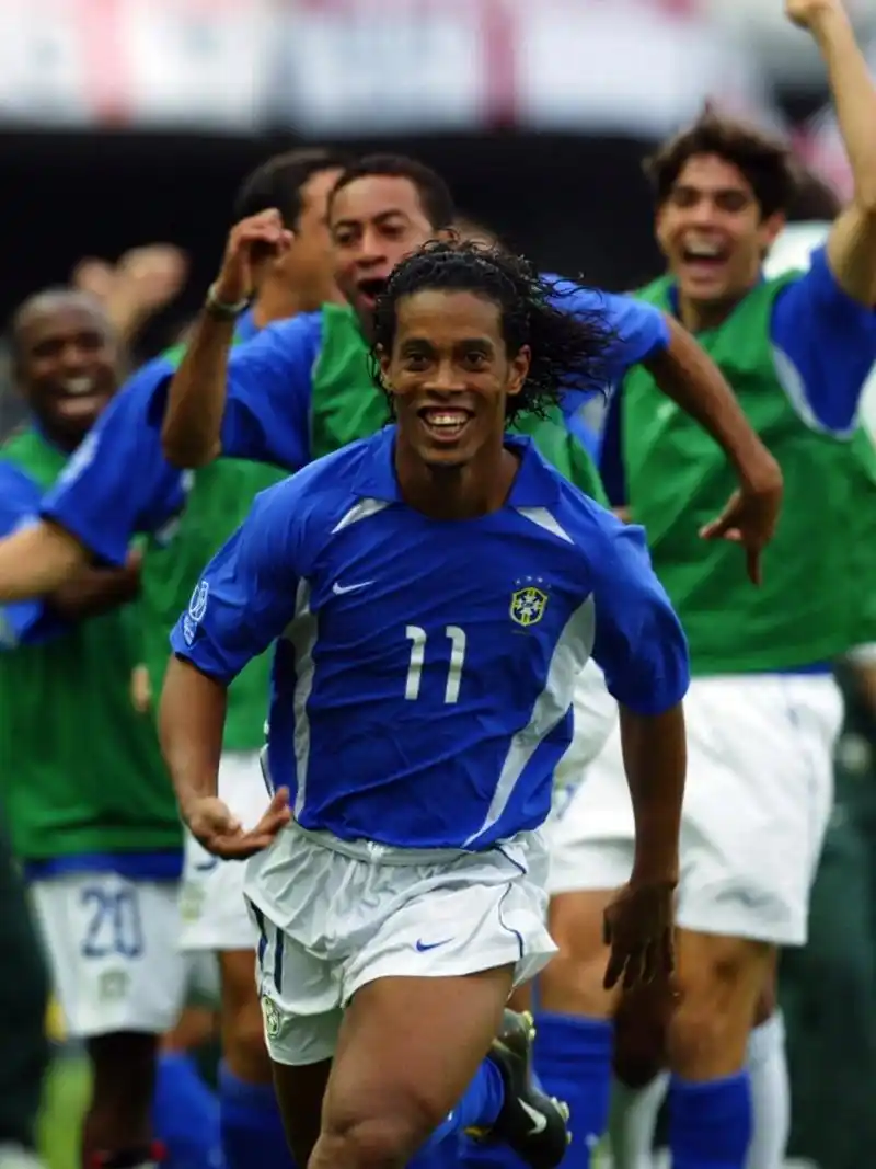 如何经营异 如何经营异