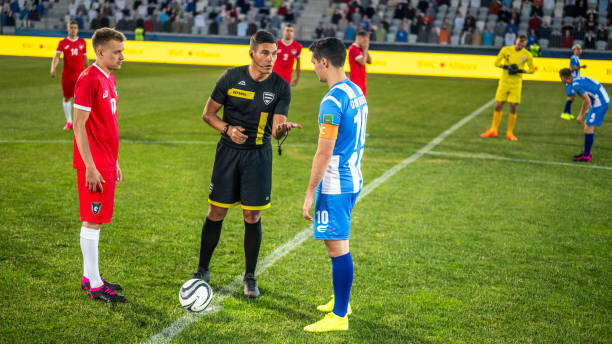 可见这一市 可见这一市