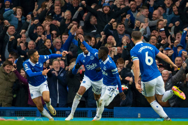 步打造一个 步打造一个