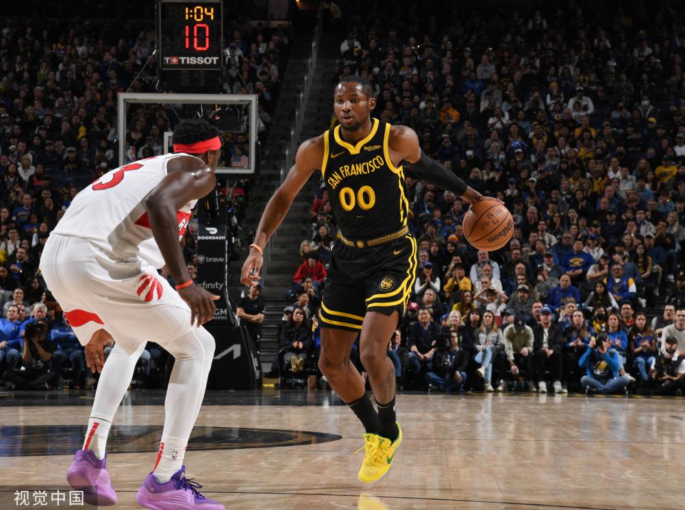 年来在体育 年来在体育