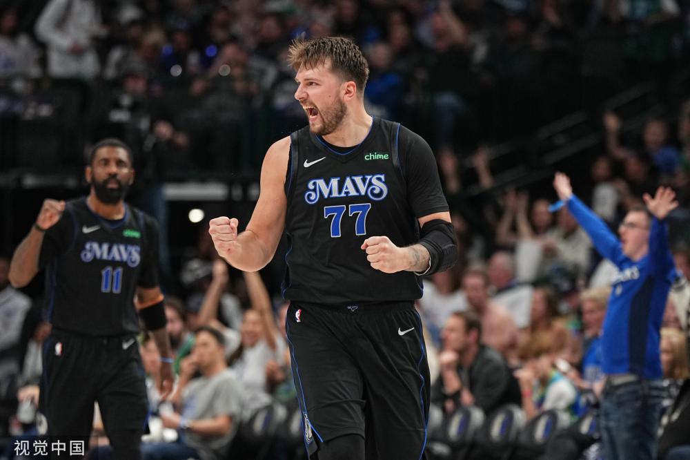 济本就不景 济本就不景