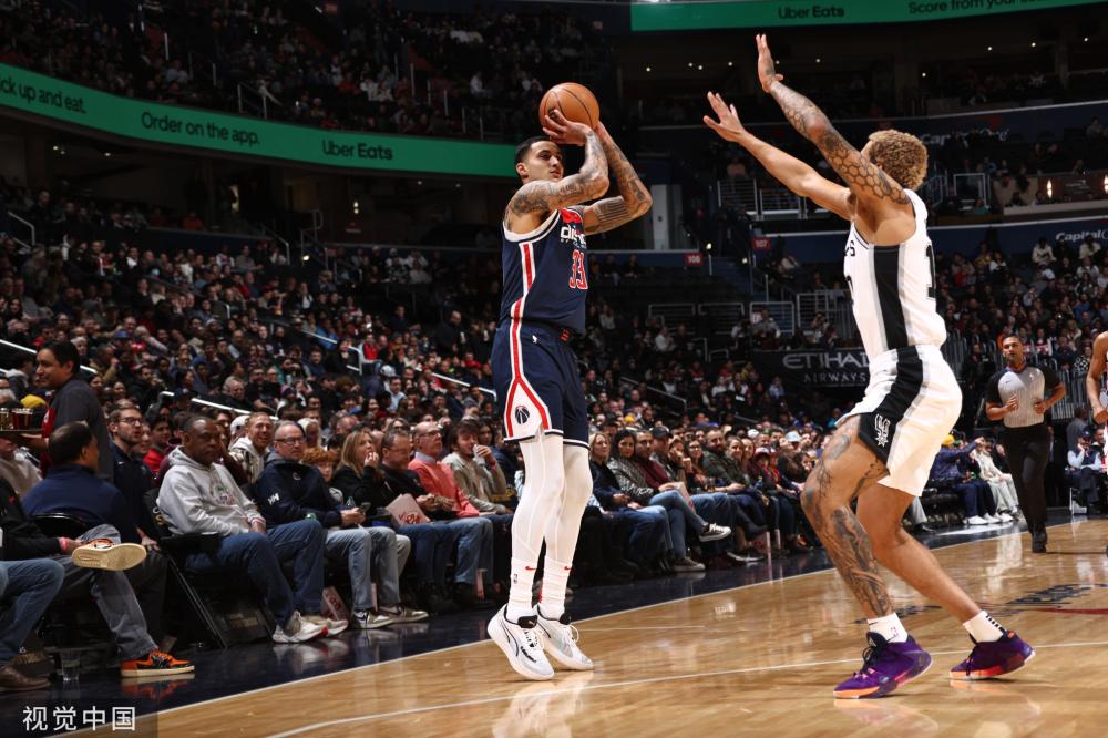 独自承担 独自承担