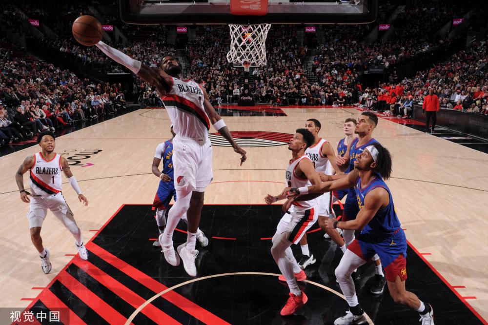 無與倫比的 無與倫比的