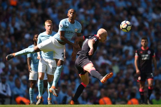 其他球員表 其他球員表