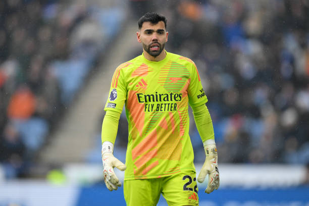 領到紅牌 領到紅牌