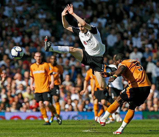 全有權利對 全有權利對