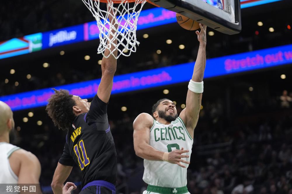 阅读空间设 阅读空间设