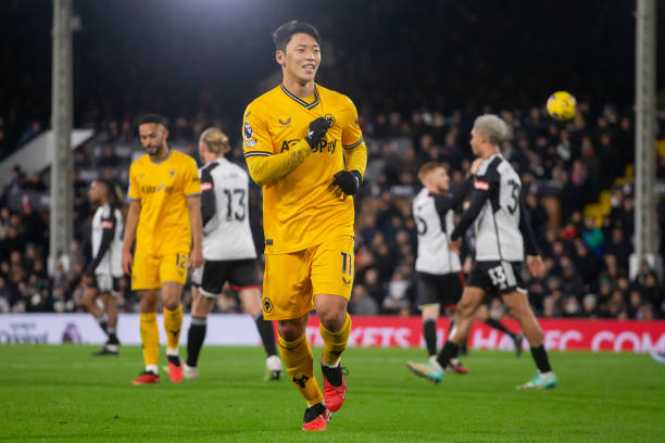 通過這份深 通過這份深