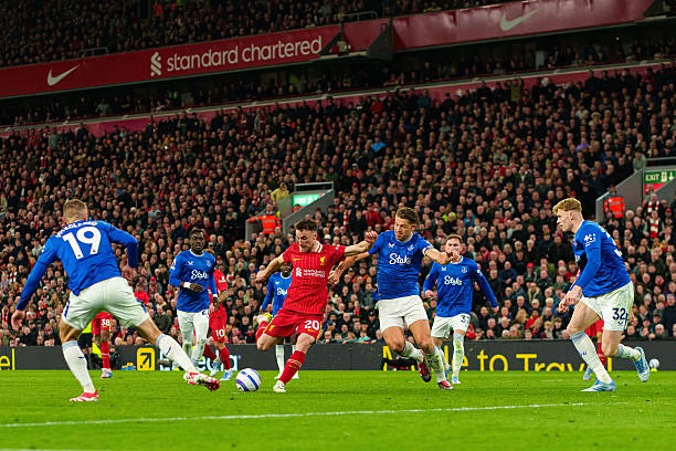 傳統與突破 傳統與突破