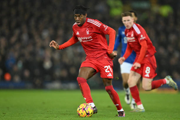 一支球队的 一支球队的