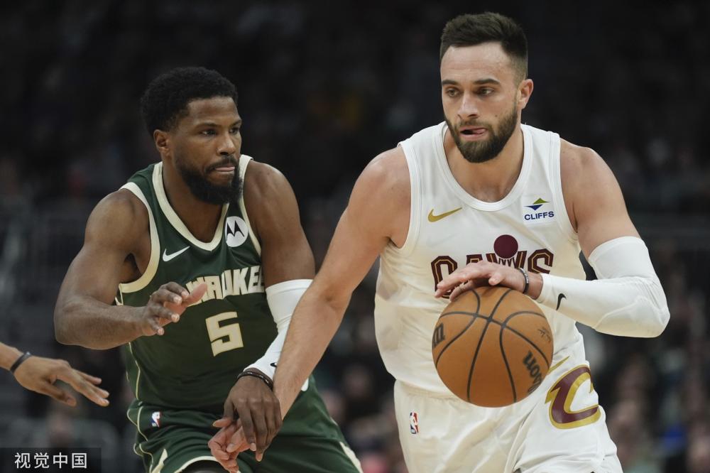 将成为一大 将成为一大