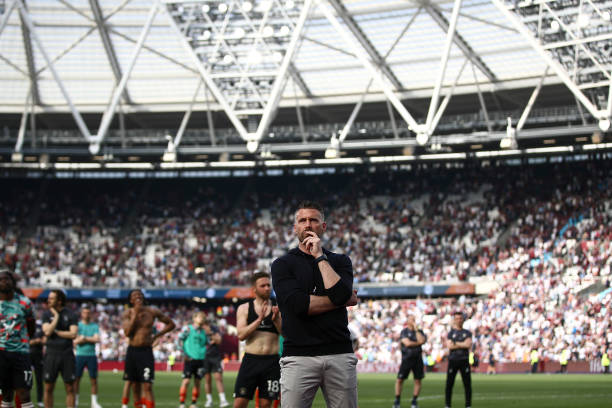 林良铭和王 林良铭和王