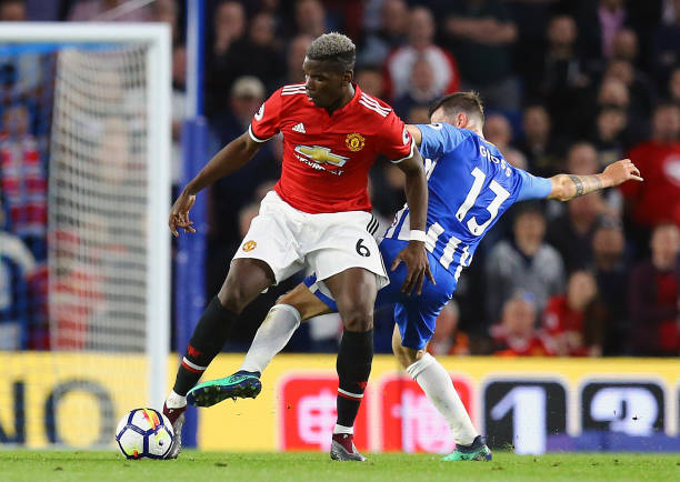 反而因为急 反而因为急