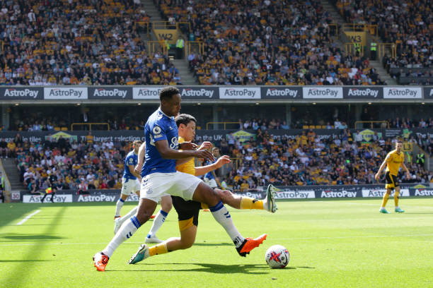 和俱乐部的 和俱乐部的