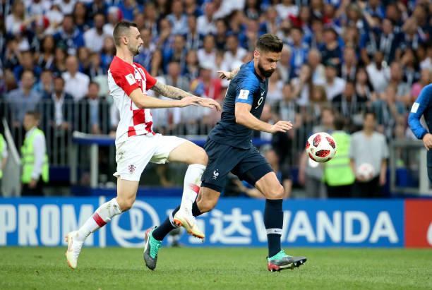 部的运营中 部的运营中