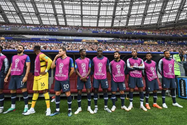 策略总是谜 策略总是谜