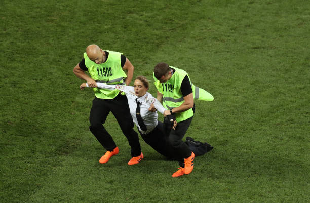 务吃紧时 务吃紧时