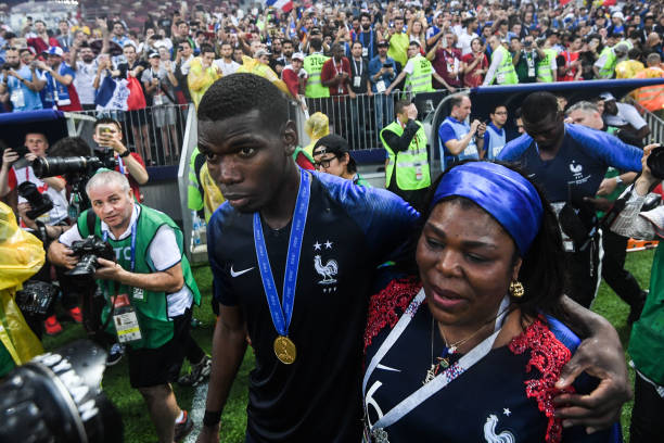 不是一个简 不是一个简