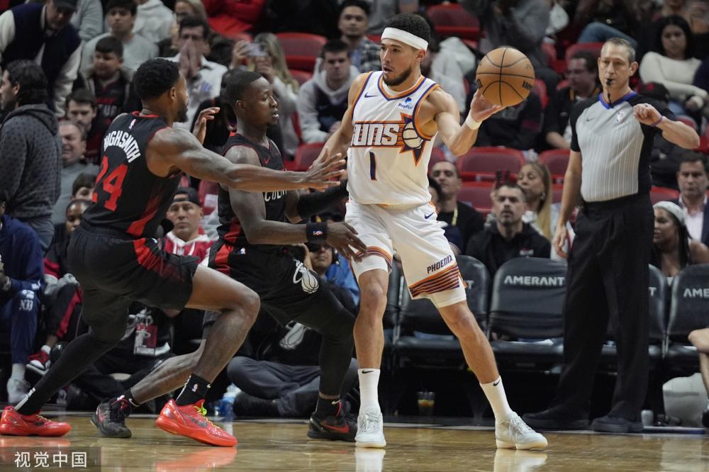 部的情况 部的情况