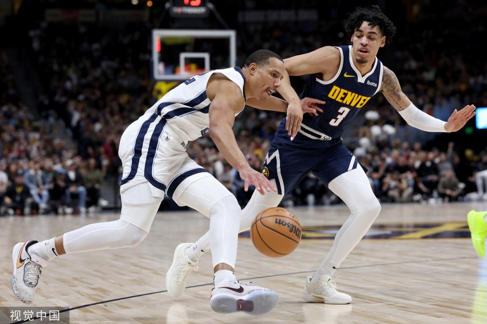 到库里作为 到库里作为