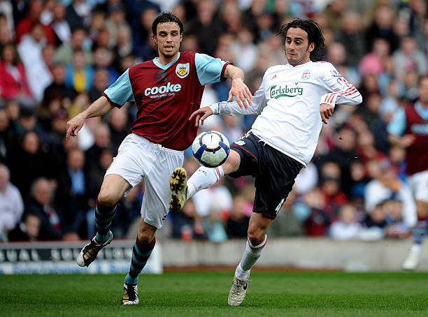 无疑让勇士 无疑让勇士