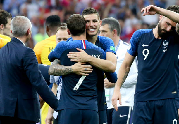 型的超级球 型的超级球