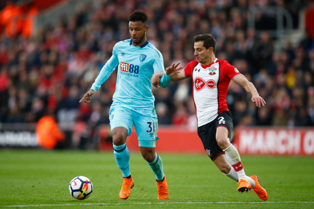 江苏少年夺 江苏少年夺