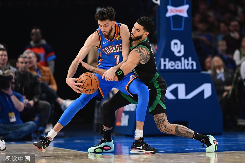 底气更足 底气更足