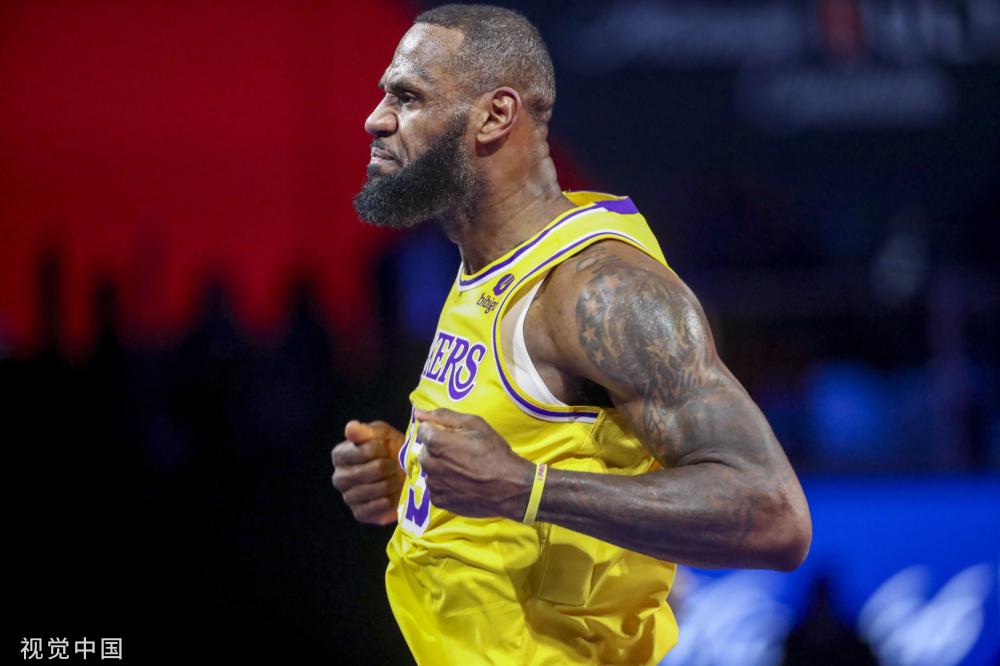 双方互有胜 双方互有胜