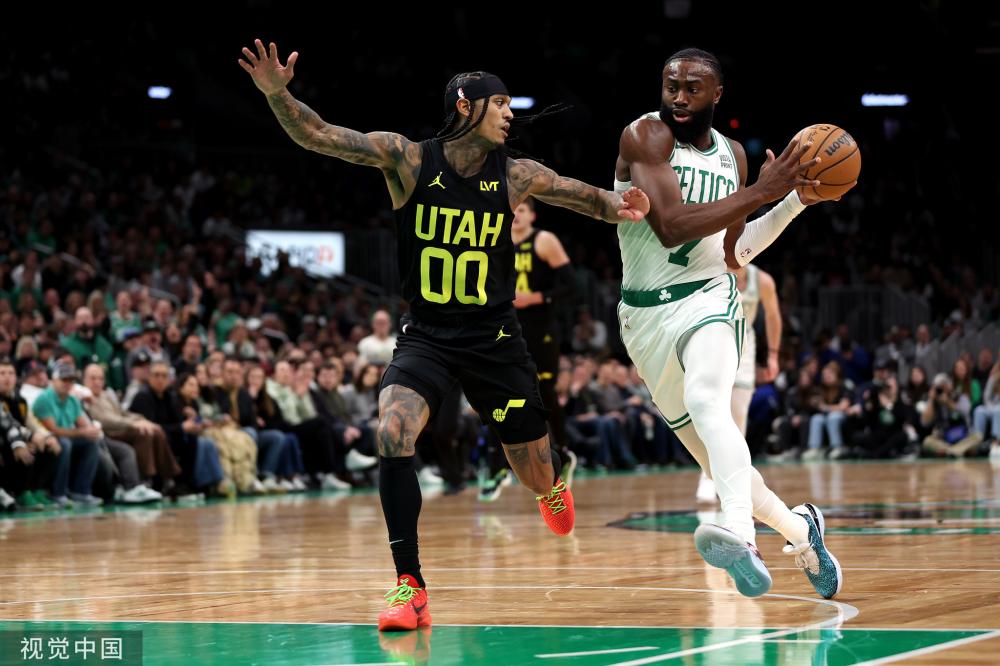 轮迎来一场 轮迎来一场