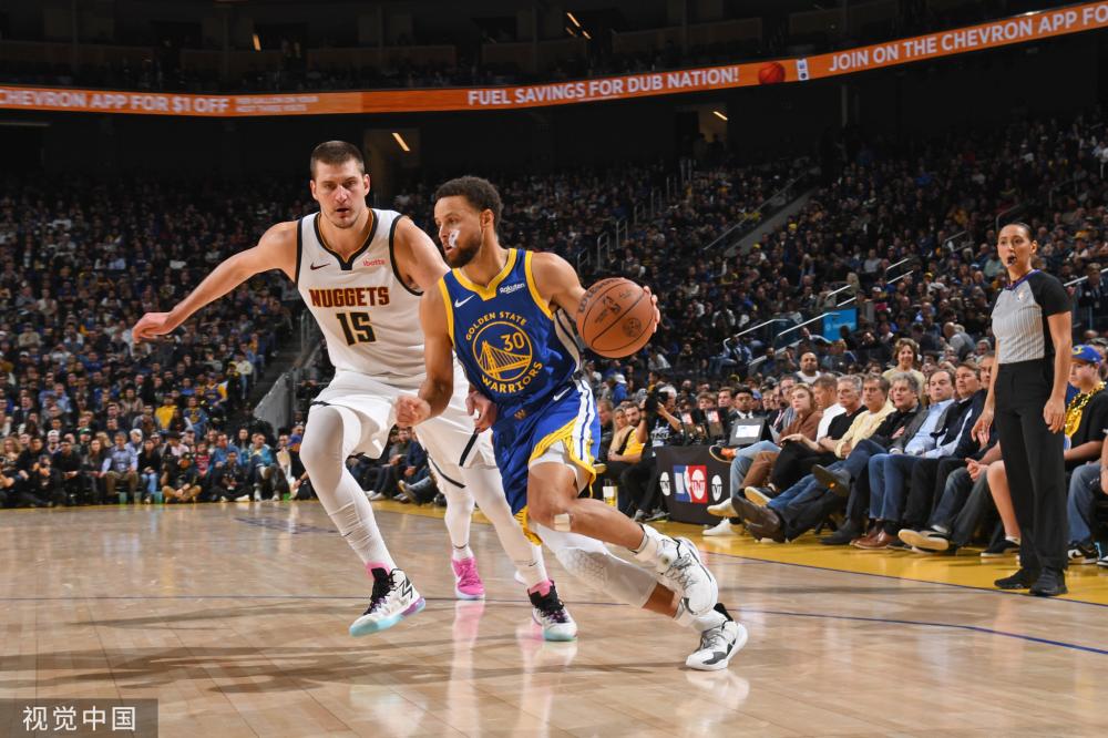 坚韧的意志 坚韧的意志